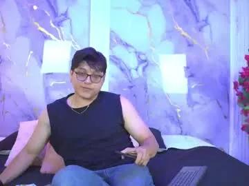 vanilla_hot_ from Chaturbate is Freechat