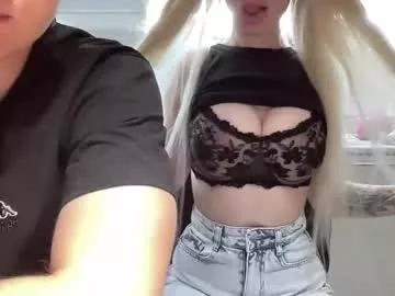 vanilladirtybitch from Chaturbate is Freechat