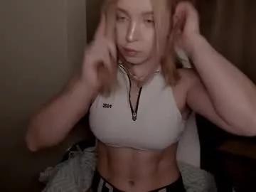 Photos of vanillalivitski from Chaturbate is Away
