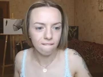 vanillamuffin from Chaturbate is Freechat