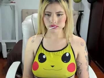 Entertain your itch for girls livestreamers with our collection of stunning models, skilled in the art of temptation and delight.