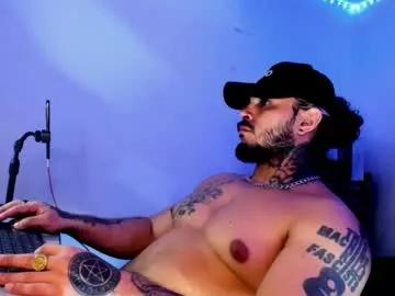Photos of vanvelckan_ from Chaturbate is Freechat
