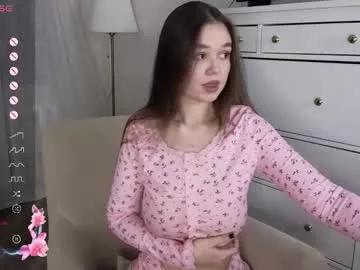 varenick from Chaturbate is Freechat