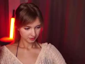 Photos of variety_moments from Chaturbate is Freechat
