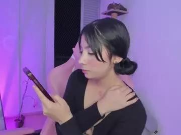 vaura222 from Chaturbate is Freechat