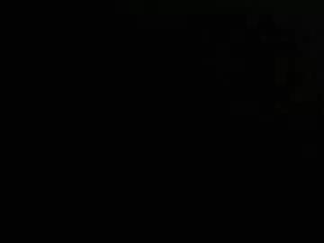 vchristos77 from Chaturbate is Freechat