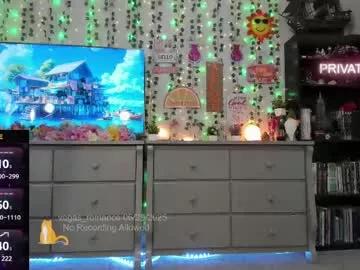 vegas_romance from Chaturbate is Freechat