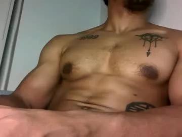 vegasluv702 from Chaturbate is Freechat