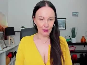 velvet_jasmine from Chaturbate is Freechat