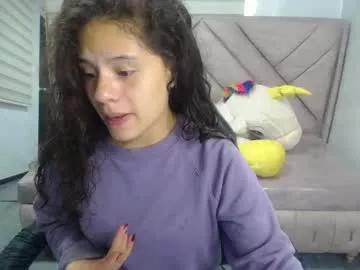 velvet_moon_v from Chaturbate is Freechat