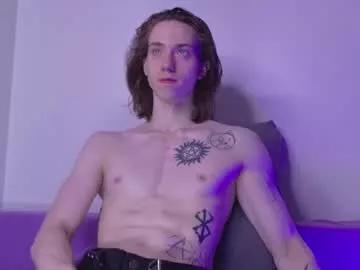 velvet_power from Chaturbate is Freechat