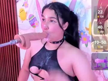 Entertain your itch for girls livestreamers with our collection of stunning models, skilled in the art of temptation and delight.