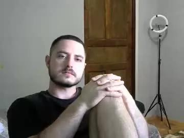 velvetrogue_ from Chaturbate is Freechat