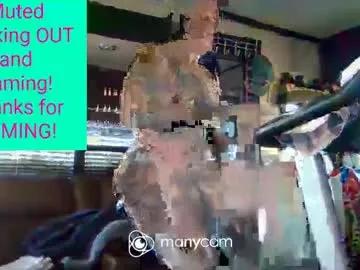 velvetrose82 from Chaturbate is Freechat