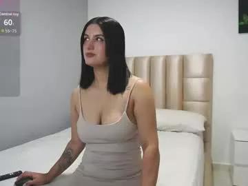 velvetsmith from Chaturbate is Freechat