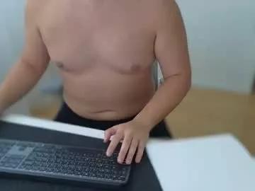 velvetstream90s from Chaturbate is Freechat