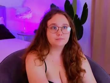 velvetvixencute from Chaturbate is Freechat
