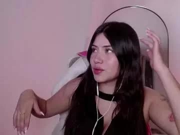 Photos of venus_art11 from Chaturbate is Freechat