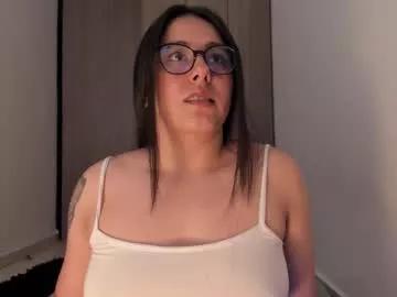 venus_cat_ from Chaturbate is Freechat