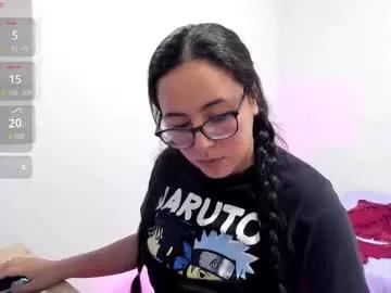 venus_cat_ from Chaturbate is Freechat