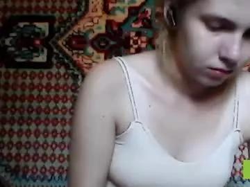 Photos of venus_in_flames from Chaturbate is Freechat