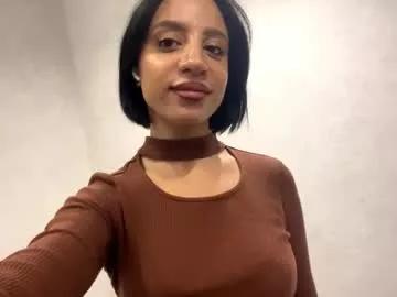 venus_in_night from Chaturbate is Freechat