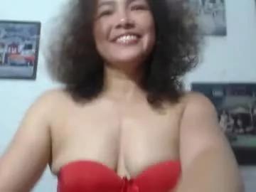 venus_lov from Chaturbate is Freechat