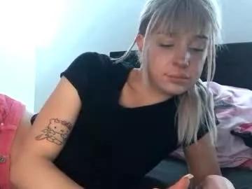 venus_tsdoll from Chaturbate is Freechat