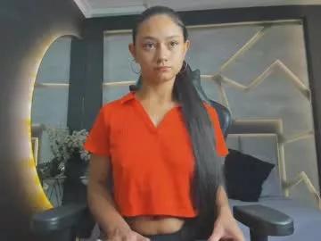 venusblazer from Chaturbate is Freechat