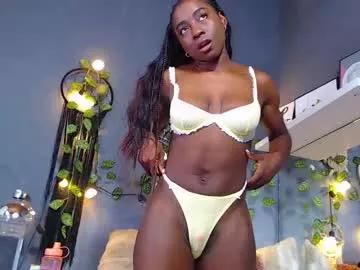 venusbsq from Chaturbate is Freechat