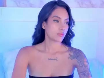 Entertain your itch for girls livestreamers with our collection of stunning models, skilled in the art of temptation and delight.