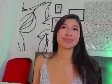 venuskis_s from Chaturbate is Freechat