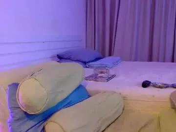 venusmagicx from Chaturbate is Freechat