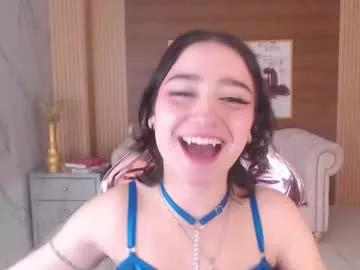 venuss09_s from Chaturbate is Freechat