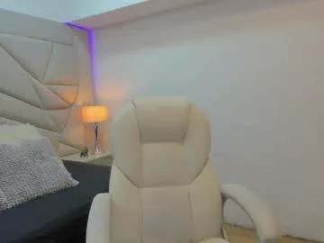 venusxneo from Chaturbate is Freechat