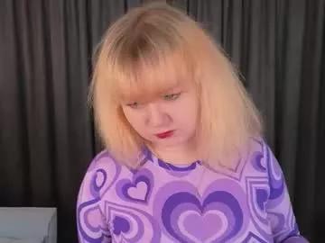 veronica_christensen from Chaturbate is Freechat