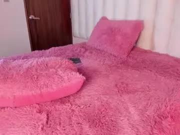 veronica_hill_ from Chaturbate is Freechat