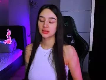 Photos of veronica_larson from Chaturbate is Freechat