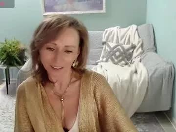 veronicagilbert from Chaturbate is Freechat
