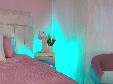 Photos of veronicamartin_ from Chaturbate is Freechat