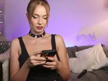 Photos of veroniquexxx1 from Chaturbate is Freechat