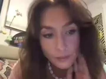 verynaughtynina from Chaturbate is Freechat