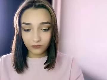 veryveryshygirl from Chaturbate is Freechat