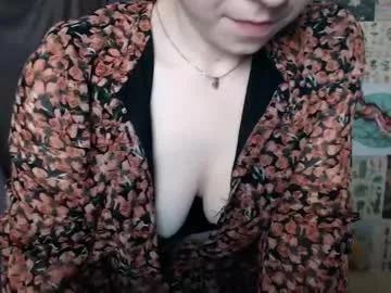 Photos of veryveryvery_shy from Chaturbate is Freechat