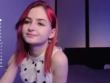 vexagirl from Chaturbate is Freechat