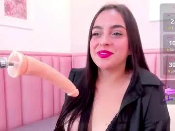 vic_petite from Chaturbate is Freechat