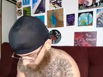 vickingcock7 from Chaturbate is Freechat