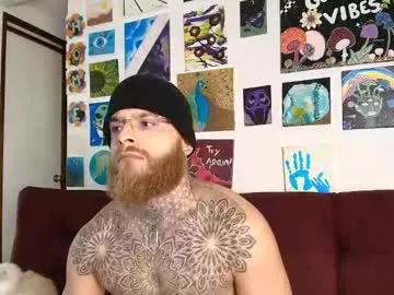 vickingcock7 from Chaturbate is Freechat