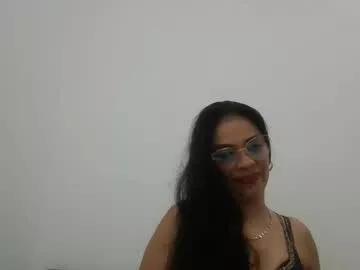 vickyy_kiss from Chaturbate is Freechat