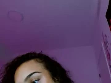 Photos of vickyyyx from Chaturbate is Freechat